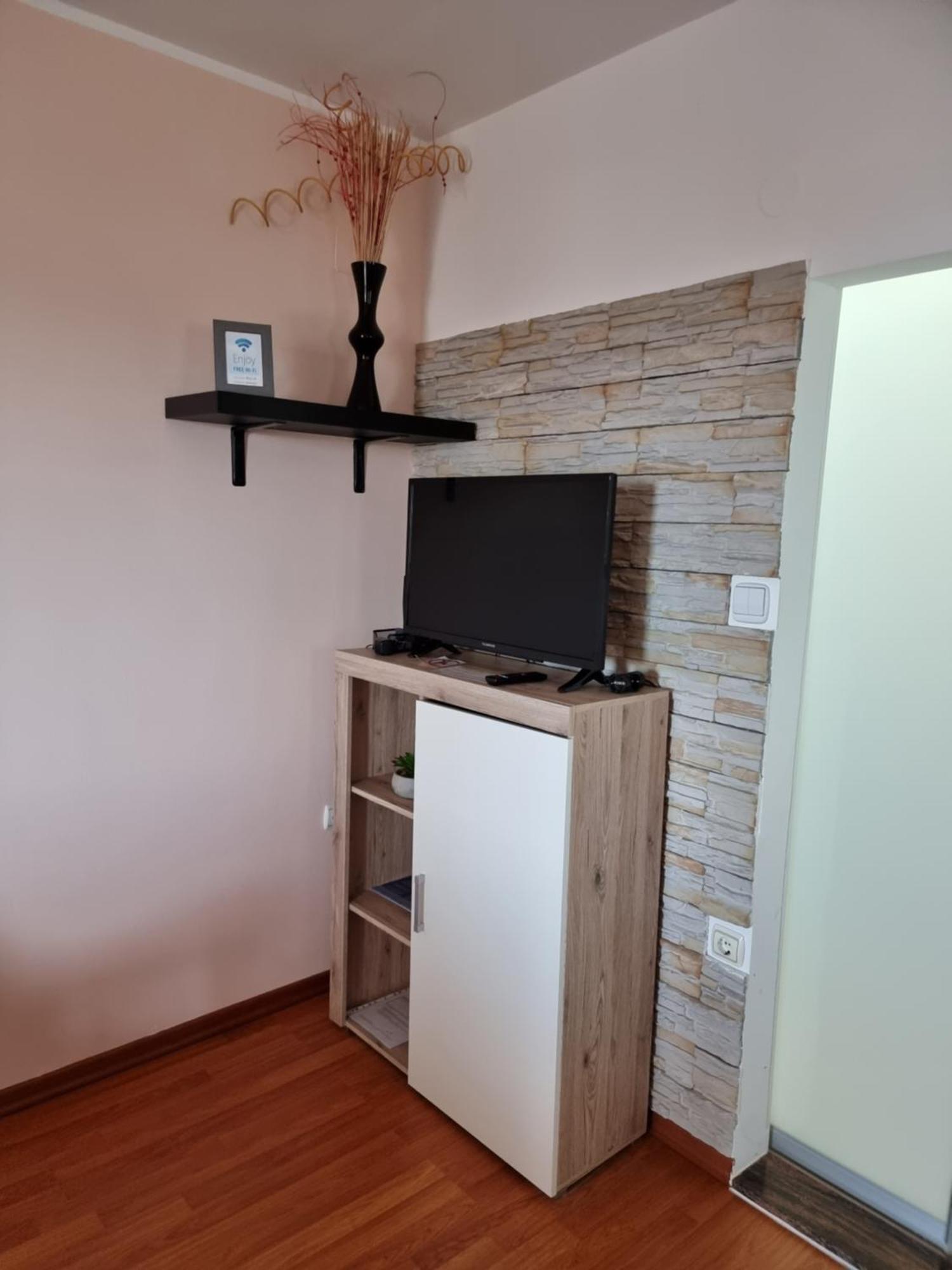 Apartments Katarina Smrika Room photo